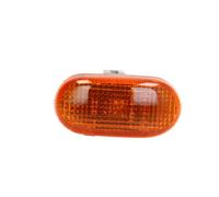 Feu clignotant DEPO 218-1407N-AE