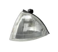 Feu clignotant DEPO 218-1508L-AE gauche
