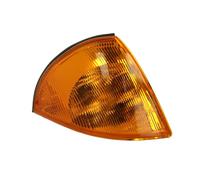 Feu clignotant DEPO 218-1516R-AE-Y droite