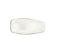 Feu clignotant DEPO 221-1402N-UE