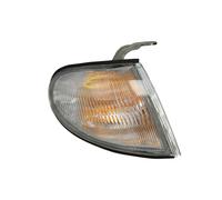 Feu clignotant DEPO 221-1508R-UE droite