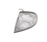 ALKAR 1901576 Clignotant