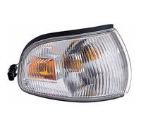 Feu clignotant DEPO 221-1513R-AE