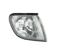 Feu clignotant DEPO 221-1517R-U droite