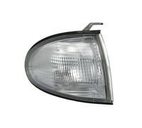 ALKAR 2152620 Clignotant