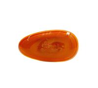 Feu clignotant DEPO 222-1404N-AE