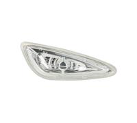 Feu clignotant DEPO 223-1406R-UE