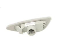 Feu clignotant DEPO 223-1406R-UE pour KIA SPORTAGE III (SL) 2 2010-2015