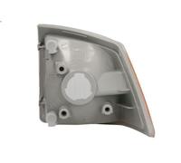 Feu clignotant DEPO 333-1528R-US pour JEEP COMPASS (MK49) 2 2006-