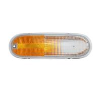 Feu clignotant DEPO 341-1607-2 droite