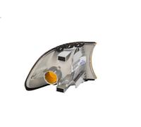 Feu clignotant DEPO 344-1504L-UQ pour BMW 7 (E38) 3 1998-2000