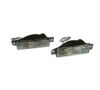 Feu clignotant DEPO 344-1602PXAEVS