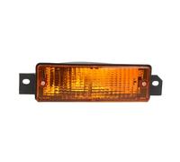 Feu clignotant DEPO 344-1602R-AE droite