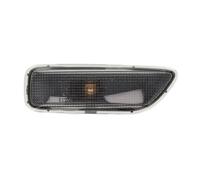Feu clignotant DEPO 373-1401R-AQ-S