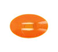 Feu clignotant DEPO 431-1401N-UE