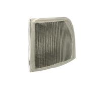 Feu clignotant DEPO 431-1523L-UE-C gauche