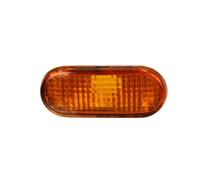 Feu clignotant DEPO 441-1402N-YU