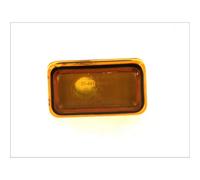 Feu clignotant DEPO 441-1403L-UE gauche