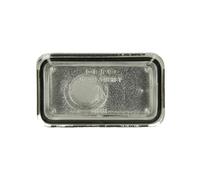 Feu clignotant DEPO 441-1403R-U-C droite
