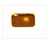 Feu clignotant DEPO 441-1403R-UE droite