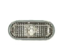 Feu clignotant DEPO 441-1406N-UE-C