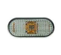 Feu clignotant DEPO 441-1406N-UE-S