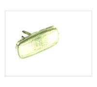 Feu clignotant DEPO 441-1408N-UE