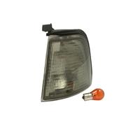 Feu clignotant DEPO 441-1505L-BE-VS gauche