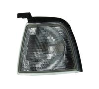 Feu clignotant DEPO 441-1505L-UE-C gauche