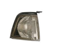 Feu clignotant DEPO 441-1505R-BE-VS droite