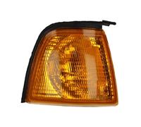 Feu clignotant DEPO 441-1505R-UE-Y droite