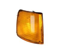 Feu clignotant DEPO 441-1507R-UE droite