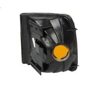 Feu clignotant DEPO 441-1507R-UE pour VW PASSAT B3/B4 (3A2, 35I) 2 1988-1993