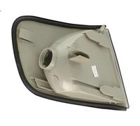Feu clignotant DEPO 441-1509L-BE-VS pour AUDI 100 C4 Avant (4A5) 2 1990-1992