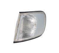 Feu clignotant DEPO 441-1509L-UE-C gauche