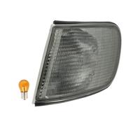 Feu clignotant DEPO 441-1509S-1 gauche