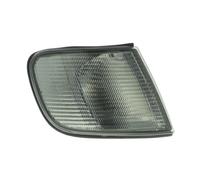 Feu clignotant DEPO 441-1509S-2 droite