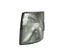 Feu clignotant DEPO 441-1510L-BE-VS gauche