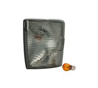 Feu clignotant DEPO 441-1510R-BE-VS droite
