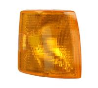 Feu clignotant DEPO 441-1510R-UE droite