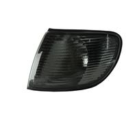 Feu clignotant DEPO 441-1512L-BE-VS gauche