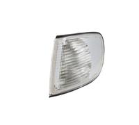 Feu clignotant DEPO 441-1512L-UE gauche