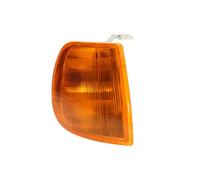 Feu clignotant DEPO 441-1513R-WE-Y droite