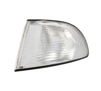 ALKAR 2101502 Clignotant