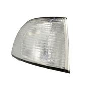 ALKAR 2102502 Clignotant