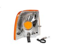 ALKAR 2105116 Clignotant