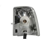 Feu clignotant DEPO 441-1516R-WE-C pour VW PASSAT B5 (3B2) 2 2000-2000