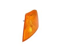 Feu clignotant DEPO 441-1516Y-1 gauche