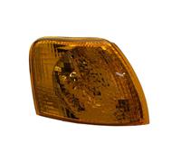 Feu clignotant DEPO 441-1516Y-2 droite