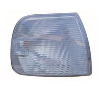 Feu clignotant DEPO 441-1519L-UE gauche